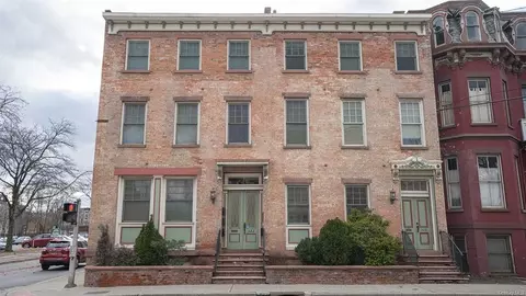 320 Mill St, Poughkeepsie, NY 12601 photo 1