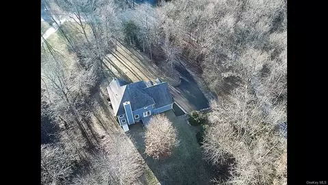 14 Rega Rd, Fishkill, NY 12524 photo 1