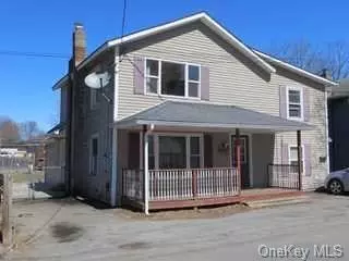 11 Cherry, Red Hook, NY 12571 photo 1