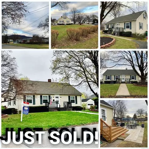 2 Willow St, Beacon, NY 12508 photo 1