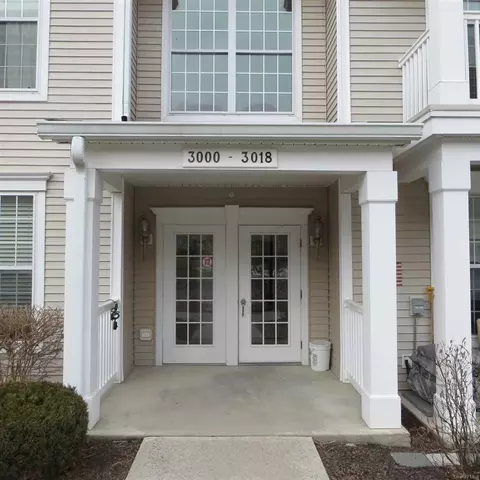 3018 Bennington Dr, Fishkill, NY 12524 photo 1