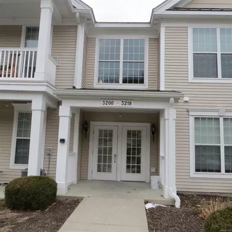 3218 Bennington Dr, Fishkill, NY 12524 photo 1