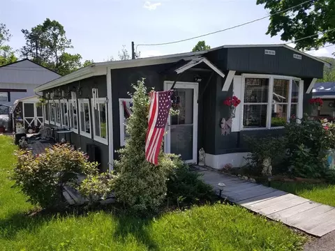 14 Treeline Cir, Philipstown, NY 10516 photo 1