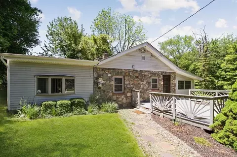 116 First Rd, Wappingers Falls, NY 12590 photo 1