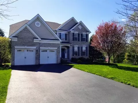 336 Honness Rd, Fishkill, NY 12524 photo 1