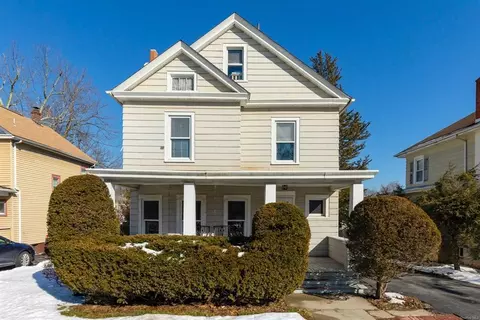190 Hooker Ave, Poughkeepsie, NY 12603 photo 1