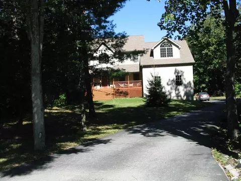 67 Stringham Rd, La Grange, NY 12540 photo 1