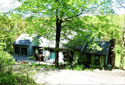 180 Shields Rd, Clermont, NY 12571 photo 1