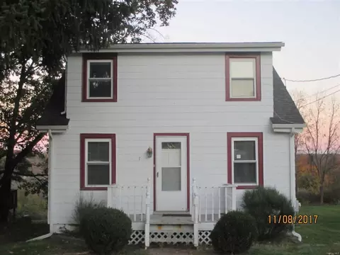 7 Pells, Poughkeepsie, NY 12601 photo 1