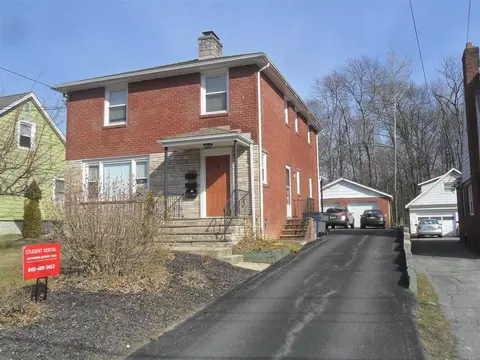 5 Cedar St, Poughkeepsie, NY 12601 photo 1