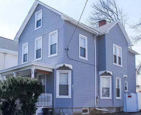 79 Cherry St, Poughkeepsie, NY 12601 photo 1