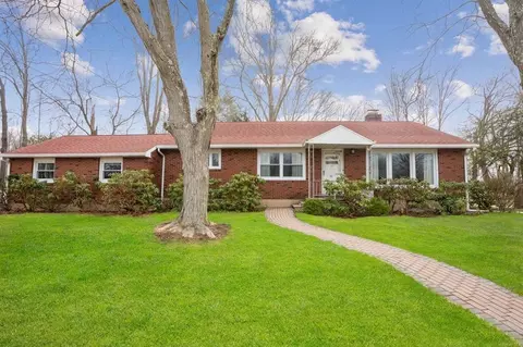 25 Wheaton Ave, Fishkill, NY 12524 photo 1