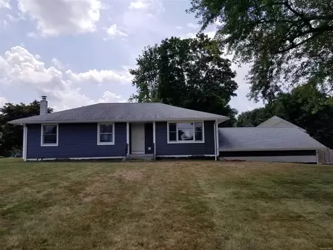 72 Macghee Rd, La Grange, NY 12603 photo 1