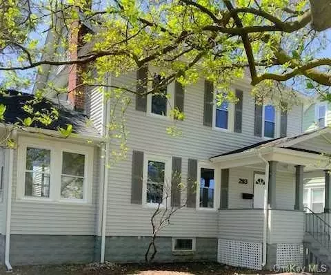 293 Hooker Ave, Poughkeepsie, NY 12603 photo 1