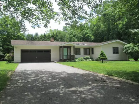 15 Lyons Rd, Philipstown, NY 10516 photo 1