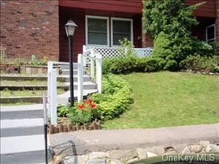 131 Rolling #131, Peekskill, NY 10566 photo 1