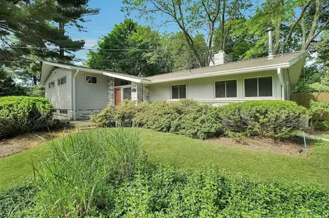 10 Monell Ave, Poughkeepsie, NY 12603 photo 1