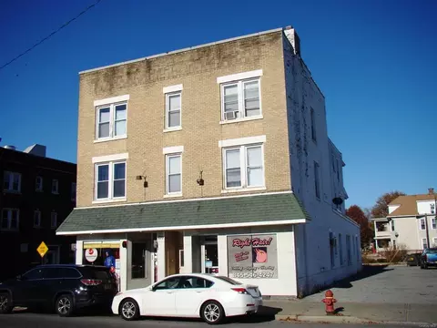 699 Main St, Poughkeepsie, NY 12601 photo 1