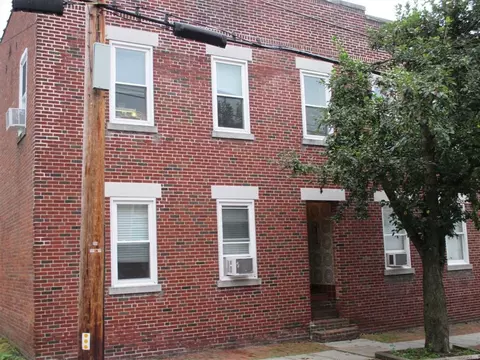 19 Perry, Poughkeepsie City, NY 12601 photo 1