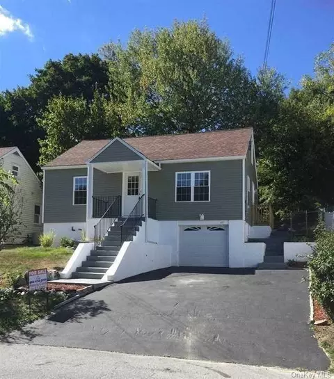 47 Seitz, Poughkeepsie, NY 12603 photo 1