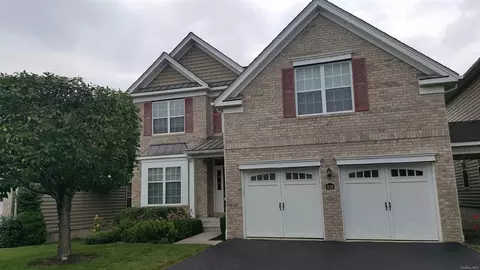316 Honness Rd, Fishkill, NY 12524 photo 1