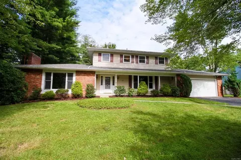 12 Martin Dr, La Grange, NY 12603 photo 1