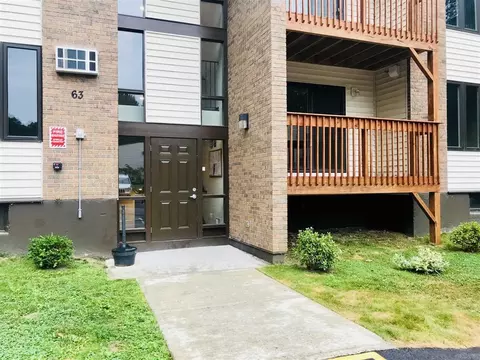 3 Hook #63F, Poughkeepsie, NY 12601 photo 1