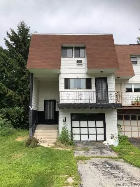 59 Windmill Rd, Poughkeepsie, NY 12601 photo 1
