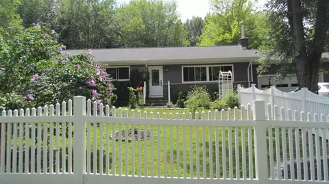18 Manor Dr, La Grange, NY 12603 photo 1