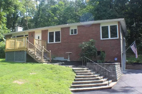 16 Vail Rd, La Grange, NY 12603 photo 1