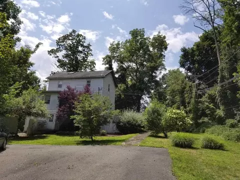 519 Fishkill Rd, Philipstown, NY 10516 photo 1