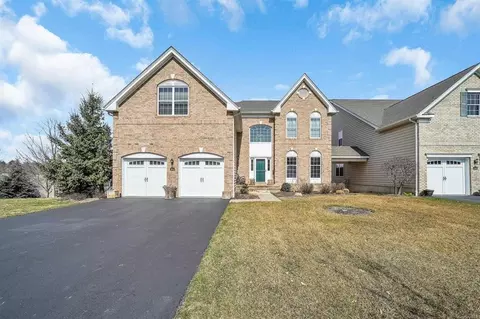 304 Honness Rd, Fishkill, NY 12524 photo 1