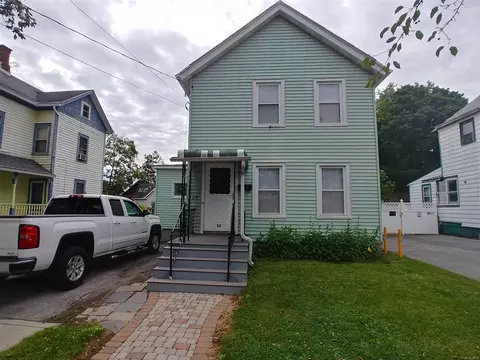 24 Lagrange Ave, Poughkeepsie, NY 12603 photo 1
