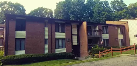 3 Hook Rd #72H, Poughkeepsie, NY 12601 photo 1