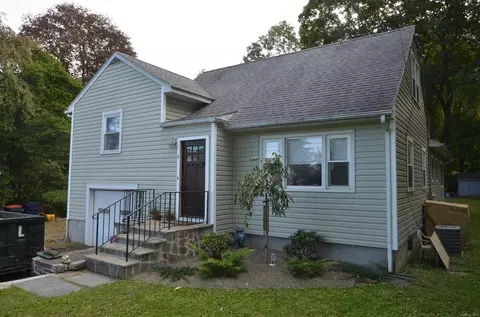 5 Benner Rd, Red Hook, NY 12571 photo 1