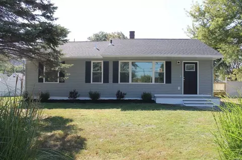 8 Heath, Fishkill, NY 12524 photo 1