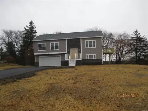 6 Baldwin, Poughkeepsie, NY 12603 photo 1