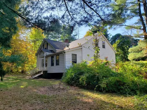 171 Route 82, Fishkill, NY 12524 photo 1