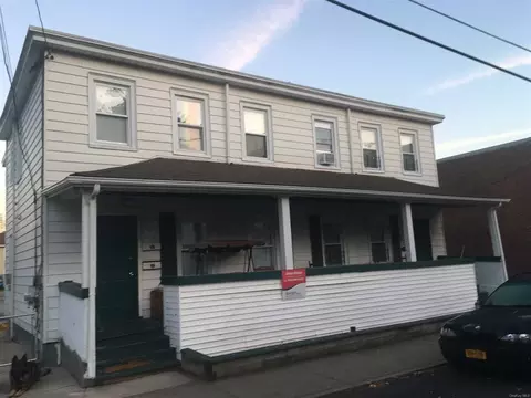 79 Cedar St, Beacon, NY 12508 photo 1