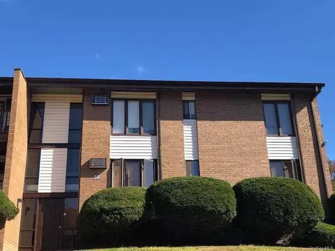 3 Hook Rd #55-G, Poughkeepsie, NY 12601 photo 1