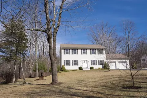 255 Johnson, Dover, NY 12594 photo 1
