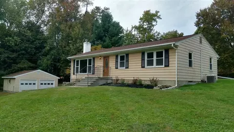 19 Vail Rd, La Grange, NY 12603 photo 1