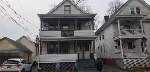 1 Fox Ter, Poughkeepsie, NY 12603 photo 1