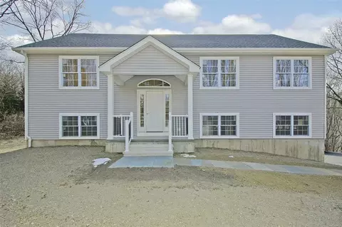 156 Duncan Hill Rd, Dover, NY 12522 photo 1