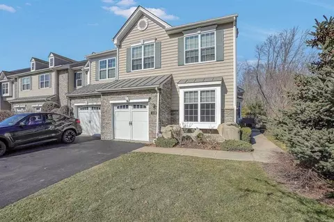 1119 Cold Spring Rd, Fishkill, NY 12524 photo 1