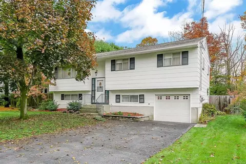 56 Stuart, Poughkeepsie, NY 12603 photo 1