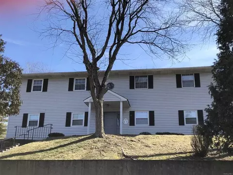 10 Field Ct #D, Fishkill, NY 12524 photo 1