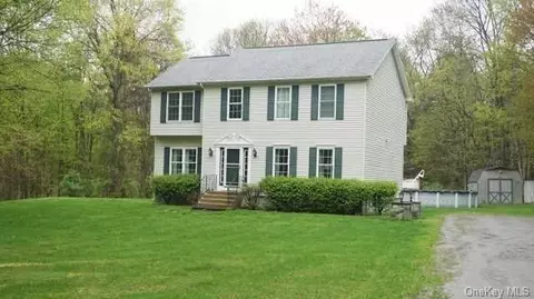 77 Williams, Red Hook, NY 12571 photo 1