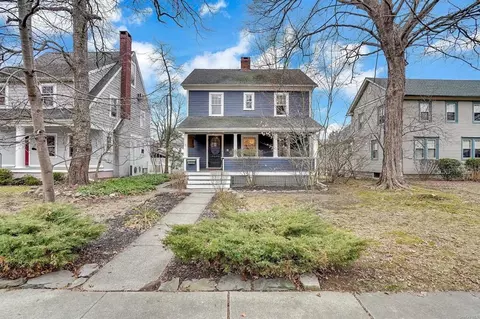 5 Mitchell Ave, Poughkeepsie, NY 12603 photo 1