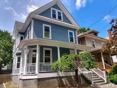 87 S Cherry St, Poughkeepsie, NY 12601 photo 1